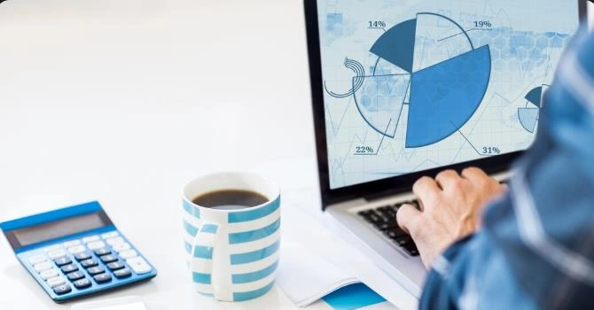 Investment Management and Asset Allocation